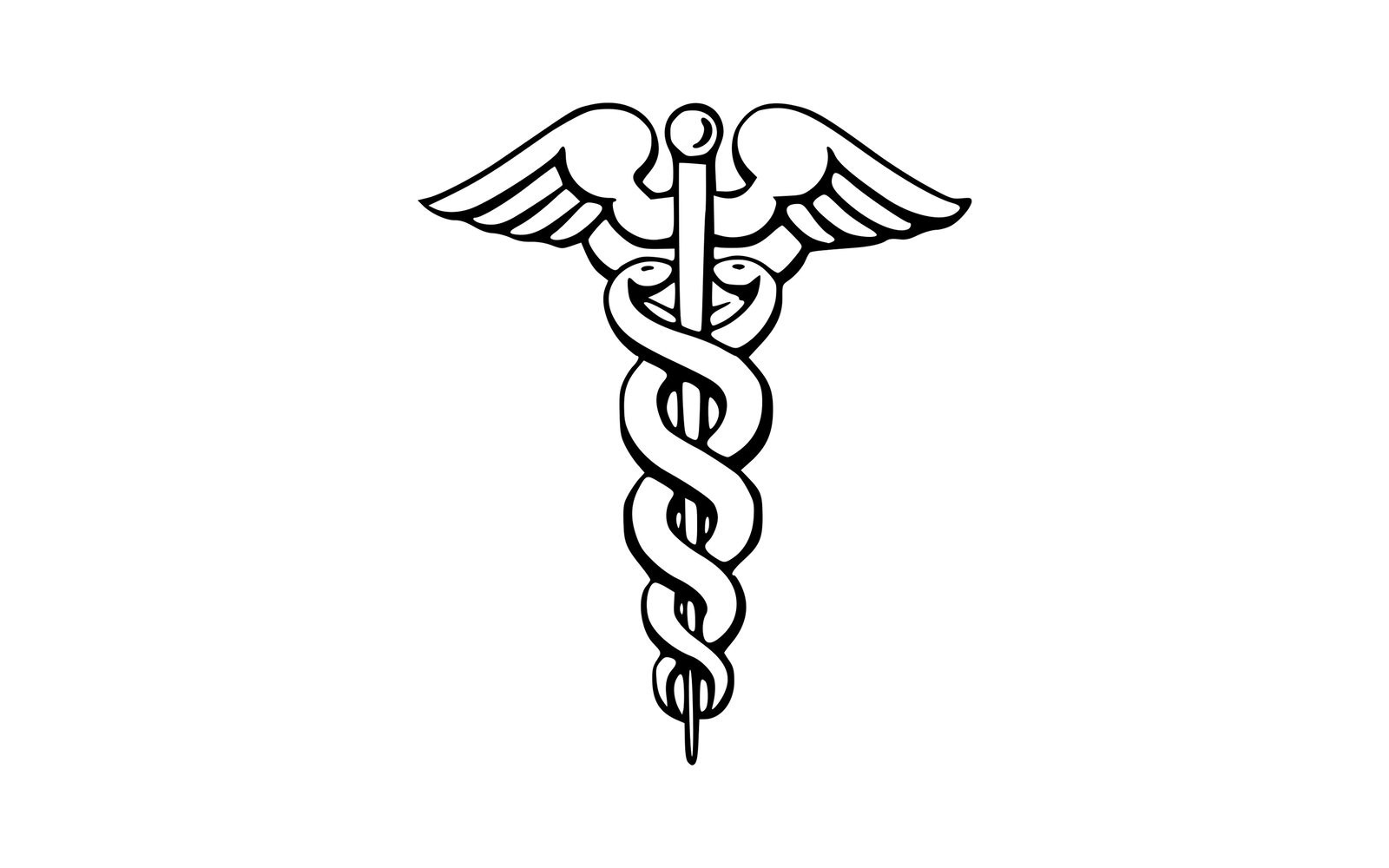 Diabetes Prediction with ML